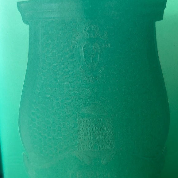 Trudon Under The Trees Candle 270g - Picture 8 of 8